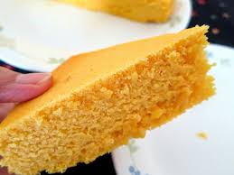 Birds Custard Powder Recipes Simply Delicious Eggless Custard Powder Cake In 2020 Eggless Cake Recipe Custard Powder Recipes Eggless Desserts