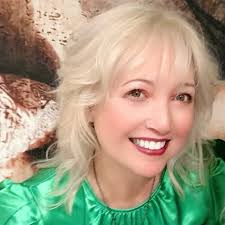 Tamara Mclean (@tammytamtam143) • Instagram photos and videos