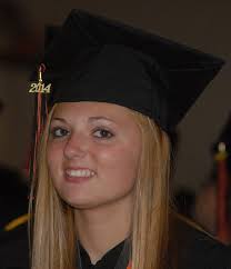 Taunton High School celebrates 150th commencement