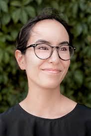 Our People & Our Practice