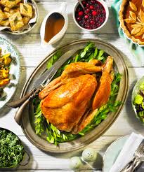 Restaurants Open On Christmas Holiday Dinner 2018