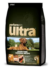 We did not find results for: Performatrin Ultra Grain Free Dog Food Review Rating Recalls