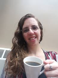 Good Sunday morning from Minnesota