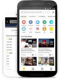 Snaptube é um aplicativo para baixar videos de youtube por android. Aplicativo Android Gratuito Com Recurso De Download De Videos Do Facebook