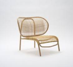 Cos Design Morte Design De Moveis Mobilia Moveis