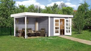 O p couch günstig 3086 aviacia from garten holzhaus günstig. Gartenhaus Restposten Gunstig Kaufen Weka Holzbau