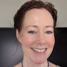 Peter Marzullo's Instagram, Twitter & Facebook