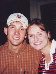 Engagement: Lewis-Yarbrough