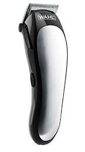 Wahl professional 5 star magic clip cord cordless hair clipper for barbers and stylists, 6.25 inch, red, 1 count. 13 Best Hair Clippers 2021 Tried And Tested Every Budget Esquire