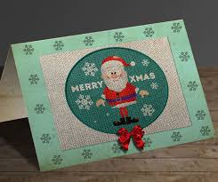 Make use of adobe photoshop. 60 Beautiful Christmas Photoshop Tutorials 2016 2017 Edition Smashing Magazine