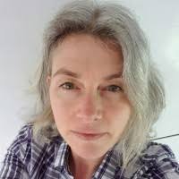 30+ "Katharine Perry" profiles