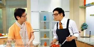 📜 英雄档案 (介绍/皮肤/实况) 🏹 射手 伊泽瑞尔 ezreal | 金克丝 jinx | 卡莎 kai'sa. ç†±çˆ†å¨›æ¨‚ Face 404 å¤§çŽ‹å®‰å¾·å°Šå‹æƒ¹ç«å®‰å¾·å°Š Mf