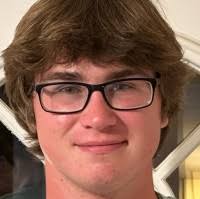 40+ "Teddy Stein" profiles