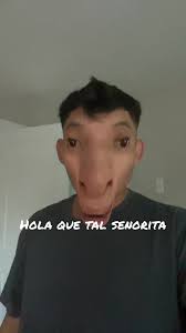 Guatemaltecos en California