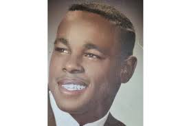 Henry Hall Obituary (2021)