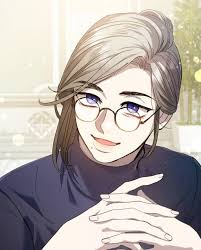 Isabelle Christensen