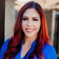 Kory Ward Email & Phone Number