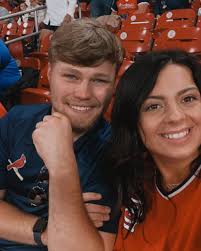 Grant J Wright (@official_grant_wright) • Instagram photos and videos