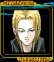 Let's Play: Infinite Space