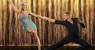 Here's what all 27 dwts champions are up to now. Dancing With The Stars Season 16 Cbs News
