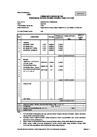 Maybe you would like to learn more about one of these? Analisa Harga Satuan E7l5v598pk0k