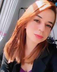 Bianca Xavier (@_bianca_xavier) • Instagram photos and videos