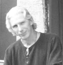 Amazon.com: Christopher Sharp: books, biography, latest update