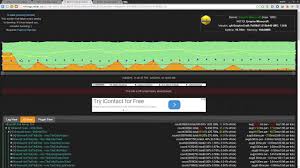 To install them just drag and drop the. Guide Server Optimization Spigotmc High Performance Minecraft