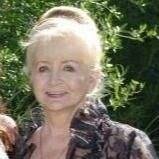 Edna "Ninjagrandma" Desselle Obituary (2024)