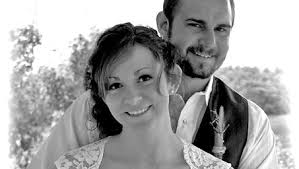 Exchange wedding vows