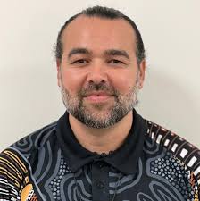 Reconciliation Action Plan