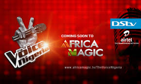 We did not find results for: The Hosts Of The Voice Nigeria Revealed