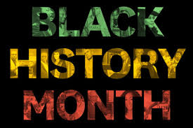 Our past is the fuel that drives our future. as we celebrate #blackhistorymonth, the leaders of the gallup center on black voices reflect on gallup's. Fjnvgyyd0dynrm