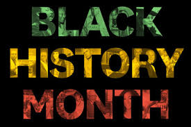 Her jamaican and indian roots make her the first woman of colour appointed to a so what do voters think? This Black History Month Better Understand The Role Of The Black Family