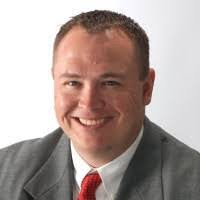 Brad Hallock's Instagram, Twitter & Facebook