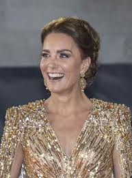 Catherine, Princess of Wales added a new photo to the album: September 28,  2021 **.