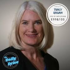 Robert Rainwater Email & Phone Number