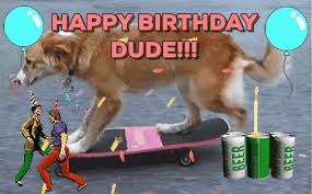 Maybe you would like to learn more about one of these? Happy Birthday Peyare Get Lost Aka Sid Page 3 Bigg Boss Season 11