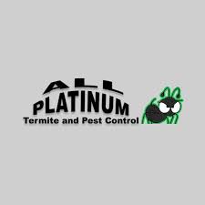 We provide all pest control solutions to all areas in staten island nyc. 5 Best Staten Island Pest Control Companies Expertise Com