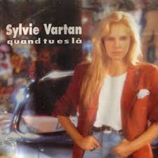 Das beste der britischen pop auf französisch, heute: Happy Birthday Sylvie Vartan Feiert Heute Ihren 76 Geburtstag Mediamass