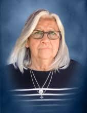 Obituary information for Linda Bryant