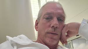 Fundraiser by Phillip New : Support Phillip's Battle with Stage 4 Cancer