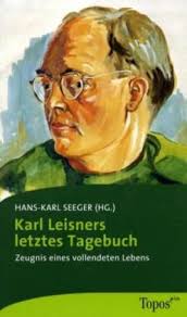 Hans Seeger“