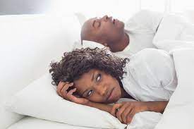 We both saw our sexless marriage as a joint problem, but still thought it was mostly the other one's responsibility to fix it. Yes You Can Fix A Sexless Marriage Here S How Ravishly