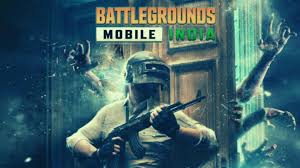 The software that runs bgmi should be installed on a hard disk with at least one megabyte of available space. Battlegrounds Mobile India To Have Different Rp Than Pubg Mobile