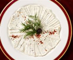 turkish kitchen new york city