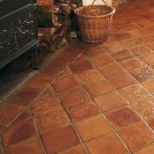 404 Not Found 1 Flooring Tile Floor Brick Flooring