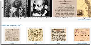 A partir de agora baixar música grátis, baixar vídeos e fotos ou simplesmente abrir seus sites favoritos mp3 será muito mais rápido e anônimo. 20 Sites Para Baixar Livros Online Gratis Em Pdf Apptuts