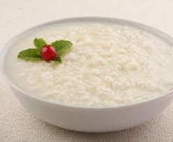 Riz Au Lait D Amande Aplv Allergie Aux Proteines De Lait De Vache Recette Riz Au Lait Recette Riz Au Lait Proteine De Lait