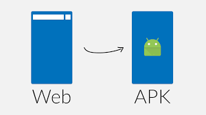 This course is aimed at Progressive Web Apps Vs Webapks Explained